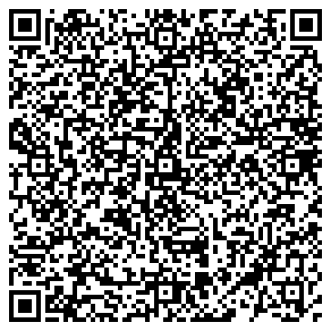 QR-код с контактной информацией организации ООО Наш Город