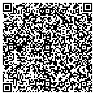 QR-код с контактной информацией организации ООО «НПП «Композит»