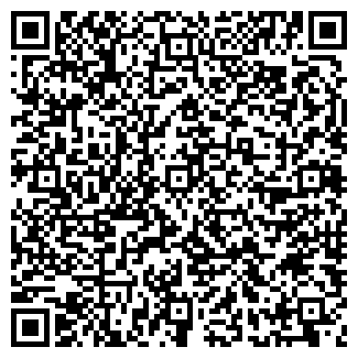 QR-код с контактной информацией организации ООО АС-СТРОЙ