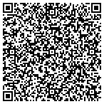 QR-код с контактной информацией организации ООО «Технолоджи»