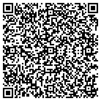 QR-код с контактной информацией организации Запол-цены.рф