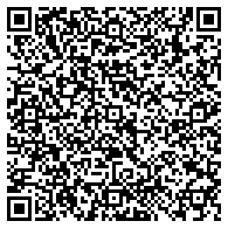 QR-код с контактной информацией организации Postirushki.by