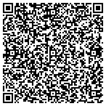 QR-код с контактной информацией организации ИП Concert Service