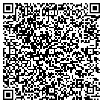 QR-код с контактной информацией организации MamagrooM