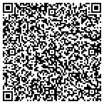 QR-код с контактной информацией организации ООО BUY SUP