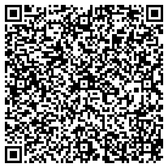 QR-код с контактной информацией организации ООО ПТК Энергокомплект