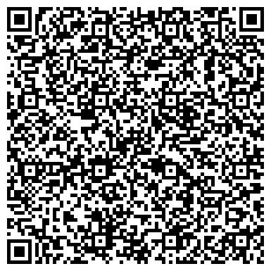 QR-код с контактной информацией организации ИП Weboc