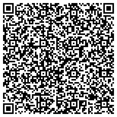 QR-код с контактной информацией организации ООО ИП Иваненко Н.Ю