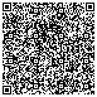 QR-код с контактной информацией организации ООО Регион Металл Опт