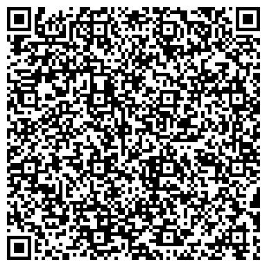 QR-код с контактной информацией организации ООО «НПО ИММУНОХЕЛП ФАРМА»