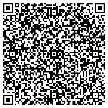 QR-код с контактной информацией организации STORRO