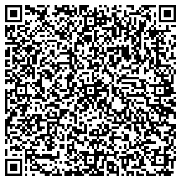 QR-код с контактной информацией организации «МПа Трейд»