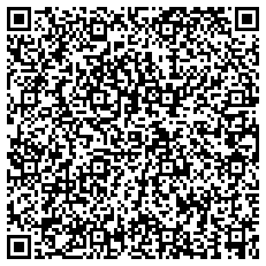 QR-код с контактной информацией организации ЭЛЛАБО