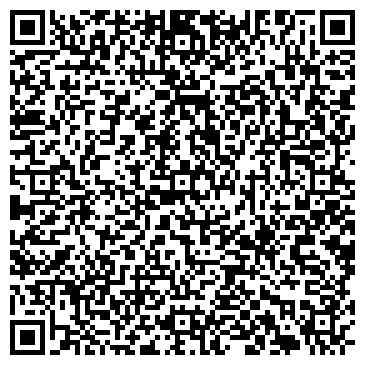 QR-код с контактной информацией организации ООО Двери Просто