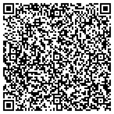 QR-код с контактной информацией организации Самара-кухни