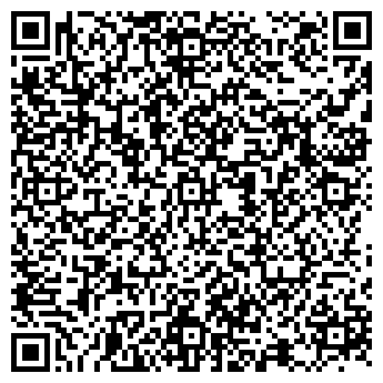 QR-код с контактной информацией организации ООО «СП Сталь»