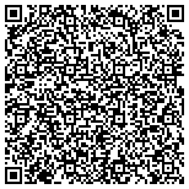 QR-код с контактной информацией организации ООО Новостройки Барнаула