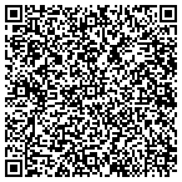 QR-код с контактной информацией организации ИП Школа Шапкиных