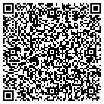 QR-код с контактной информацией организации Солнцево