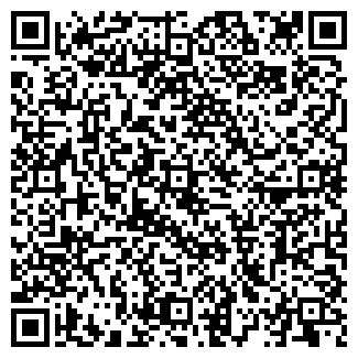 QR-код с контактной информацией организации ООО О.студио