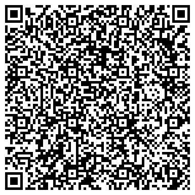 QR-код с контактной информацией организации ООО «Формада»