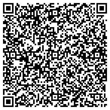 QR-код с контактной информацией организации ООО ПромтехноГрупп