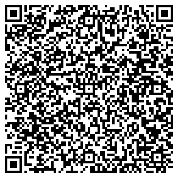 QR-код с контактной информацией организации KharkivService