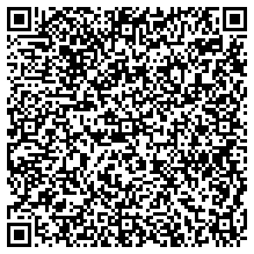 QR-код с контактной информацией организации ООО Шелемин