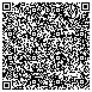 QR-код с контактной информацией организации ООО ГК Современные Технологии