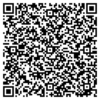 QR-код с контактной информацией организации Broskobaby