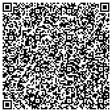 QR-код с контактной информацией организации ТОВ Незалежні фахові експертизи ⭐ТОВ “НФЕ”