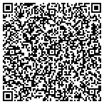 QR-код с контактной информацией организации ООО Строительная компания «АртСтрой»