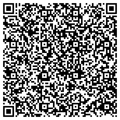 QR-код с контактной информацией организации ООО Vip-avto21