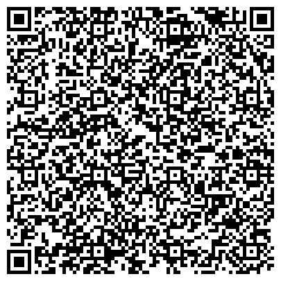 QR-код с контактной информацией организации Кормление животных. Контактный зоопарк Москва