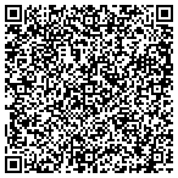 QR-код с контактной информацией организации ИП SMM Boss