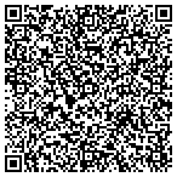 QR-код с контактной информацией организации ООО MANZARE FURS