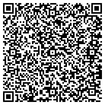 QR-код с контактной информацией организации ООО Сервисный центр «Элгуд»