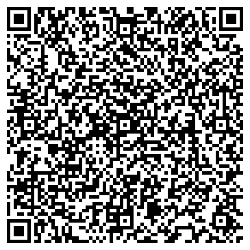 QR-код с контактной информацией организации ООО Медмагазин Дорофеева