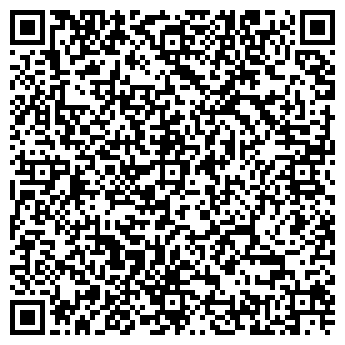 QR-код с контактной информацией организации ООО Белинтелмед