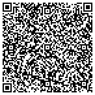 QR-код с контактной информацией организации ООО Таэн