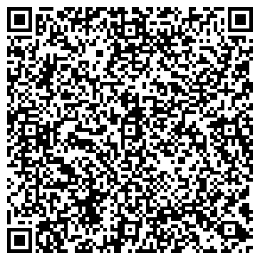 QR-код с контактной информацией организации ООО "ТЭПК Система"