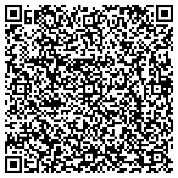 QR-код с контактной информацией организации «Брусчатка онлайн»