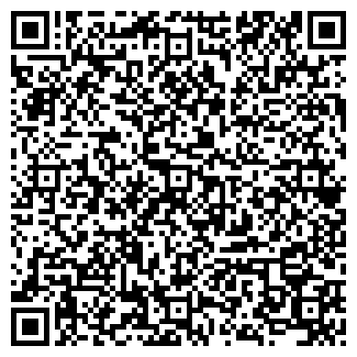 QR-код с контактной информацией организации ООО "Штерне"