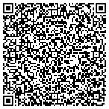 QR-код с контактной информацией организации ООО Профспецресурс