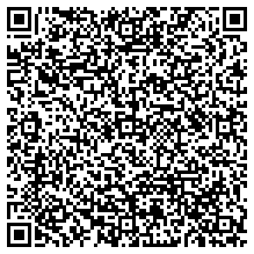 QR-код с контактной информацией организации ООО Такси Крым