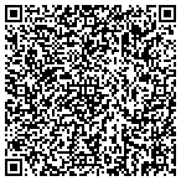 QR-код с контактной информацией организации ООО Firstar Promo