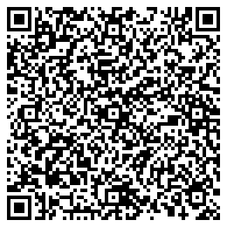 QR-код с контактной информацией организации ИП Ателье № 1