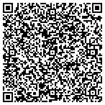 QR-код с контактной информацией организации ООО Тульский правовой центр