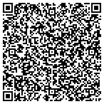 QR-код с контактной информацией организации PitbullTerrier