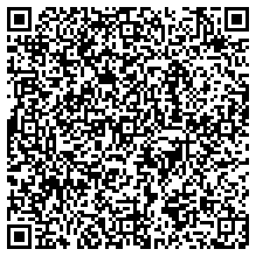 QR-код с контактной информацией организации PopcornOptom.ru